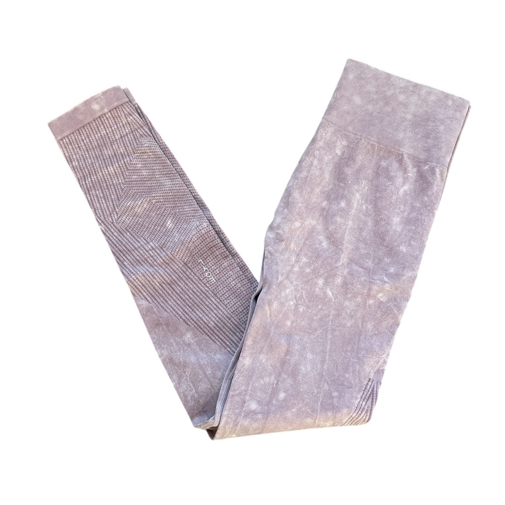 EQYL Activewear Leggings
